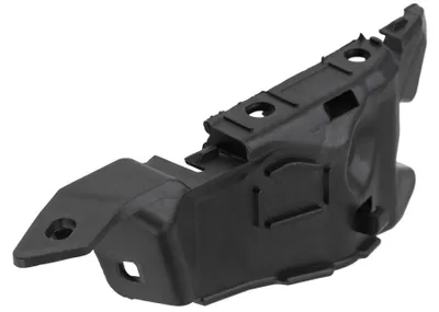 Produktbild von NTY EZC-VW-501 Stoßstangenhalter Vorne Links für SEAT Leon Schrägheck (1P1)