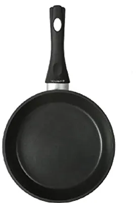 20 cm Antihaftpfanne Aluminium für, Ansicht 2 von 8