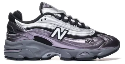 Obrázek produktu pro New Balance Boty M1000EGY