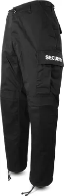 Produktbild von normani Herren Rangerhose