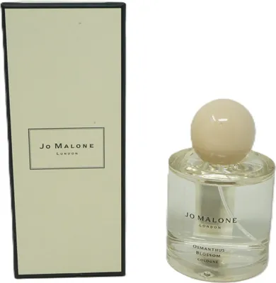 Obrázek produktu pro Jo Malone Omanthus Blossom Cologne 100 ml