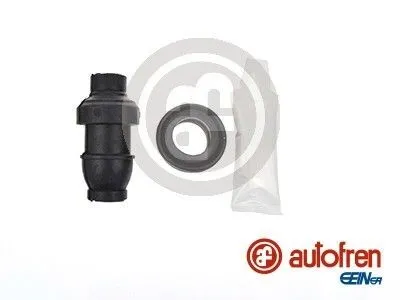 Produktbild von AUTOFREN SEINSA Faltenbalg Bremssattelführung D7386 Hinten für LEXUS IS II (GSE2, ALE2, USE2)