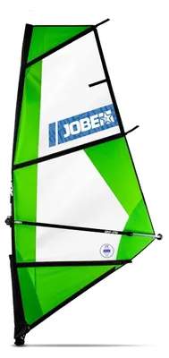 Immagine prodotto di Jobe VENTA 3,5 m Vela da windsurf Attrezzatura Vela Surf Windsurf