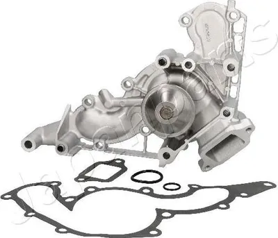Productafbeelding van Waterpomp Toyota Landcruiser 4.7 Lexus