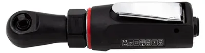 Immagine prodotto di Cricchetto/minicricchetto/ reversibile ad aria compressa/pneumatico, corto ad da 1/4", 41Nm Kroftools