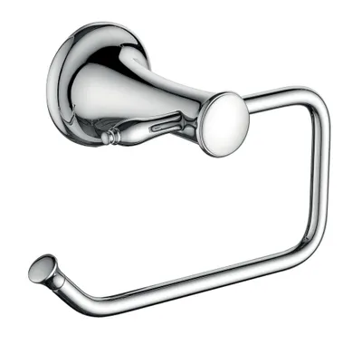 Obrázek produktu pro Držák toaletního papíru Ferro Retro ARE33