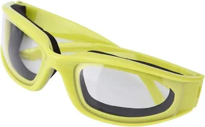 Produktbild von Sicherheitsschutzbrille Anti-Spritzschutz Schutzbrille für Grill- und Küchengadget