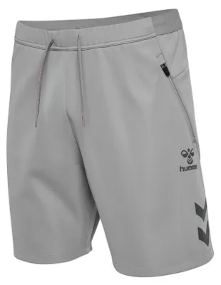Produktbild von Hummel hmlCIMA 2.0 Shorts