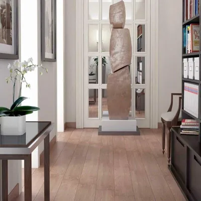 Produktbild von CASA39 Fliesen Holzoptik  20x120 cm Casalgrande Padana Newood