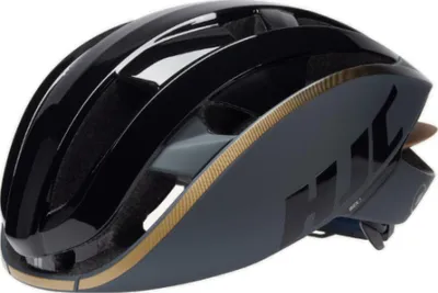 Immagine prodotto di Casco da bici HJC - IBEX 3.0 - Nero (51-56 cm)