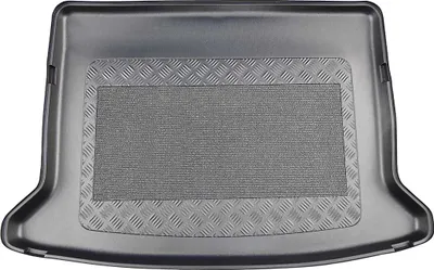Produktbild von Z440603 Kofferraumwanne kompatibel mit Mazda CX-30 08.2019-