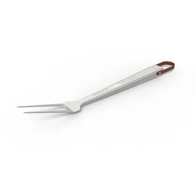 Produktbild von Zubehoer Grill