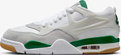 Obrázok produktu pre Nike Air Jordan 4 RM "Pine Green" Green, veľkosť: 47
