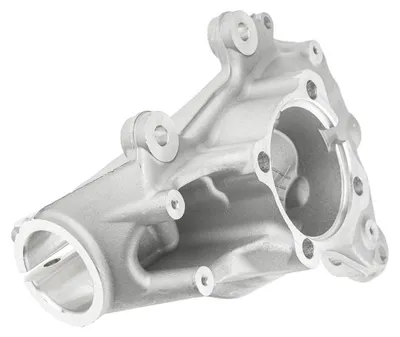 Obrázek produktu pro Těhlice přední BMW 3 (F30,F80,F34,F31) - levá