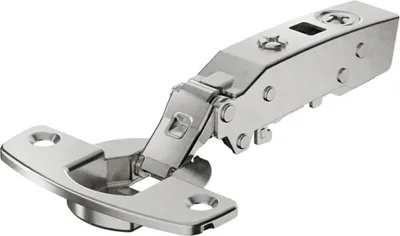 Produktbild von Hettich 9094450, 50 Stück(e)