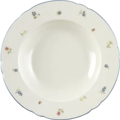 Zdjęcie produktu dla Seltmann Weiden Marie-Luise Streublume miska deserowa 15cm