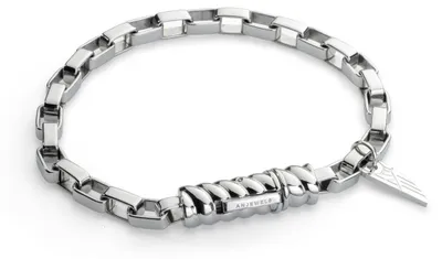 Zdjęcie produktu dla AN JEWELS JEWELRY Mod. AA.P258SS