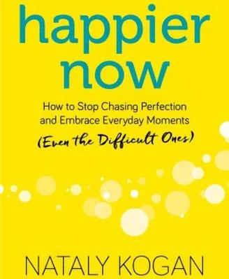 Obrázok produktu pre Happier Now