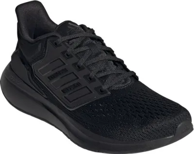 Produktbild von Adidas Schuhe EQ21 Run W, H00545