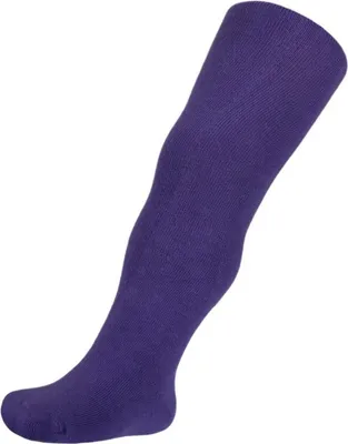 Immagine prodotto di Collant bebè in cotone tinta unita New Baby viola, taglia 152 (11-12r)