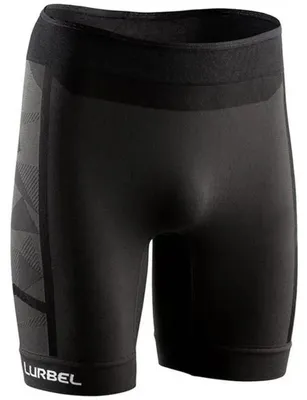 Produktbild von Shorts Lurbel 00A2.818M.0303 für Unisex