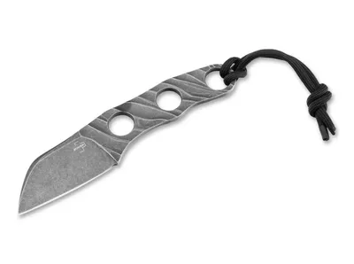 Immagine prodotto di Coltello Boker Plus Kazhan