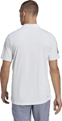 Produktbild von Adidas Club 3-Stripes Polo Herren