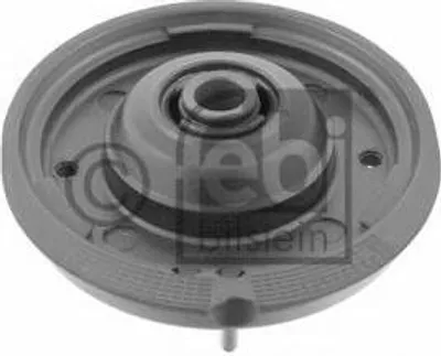 Produktbild von Febi Bilstein Federbeinstützlager  28174