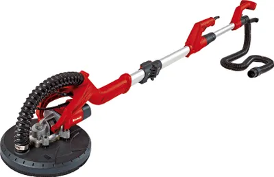 Produktbild von Brúska na sadrokartón Einhell TC-DW 225