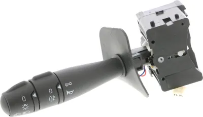 Image de Commutateur de colonne de direction RENAULT Megane