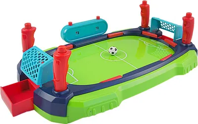 Obrázok produktu pre ZY2002 Futbalový set