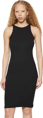 Immagine prodotto di Vestito Vero Moda 10306898-BLACK da Donna