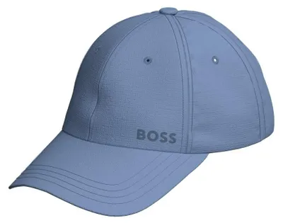 Zdjęcie produktu dla BOSS Lach-RS 10269351 01 – Rozmiar: Uniwersalny
