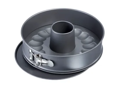 Produktbild von Springform Ø 24 cm, 2 Böden