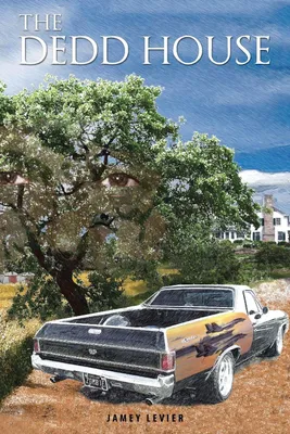 Produktbild von The Dedd House