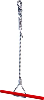 Produktbild von gardenluxus Tarzanschaukel für Klettergerüste, GLA-92.12.10-01-91.12.10-01