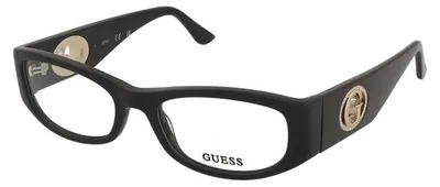 Produktbild von Brillen Guess GU50352 001