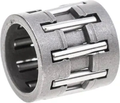 Image de Palier de l'axe du piston Faucheuse Cedrus CED305 020050-A