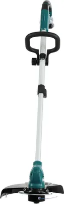 Produktbild von Makita UR100DSAP Akku Rasentrimmer Pink 12V Li-Ion Cxt