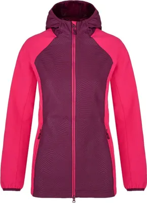 Obrázok produktu pre Loap Bundy Uriella, SFW2132J48K, Veľkosť: 158