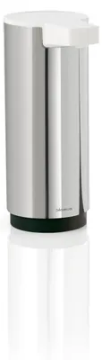 Produktbild von BLOMUS Edelstahl Seifenspender Lotionsspender 130 ml SENTO 68645