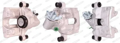 Obrázek produktu pro Brzdový třmen FERODO FCL695176
