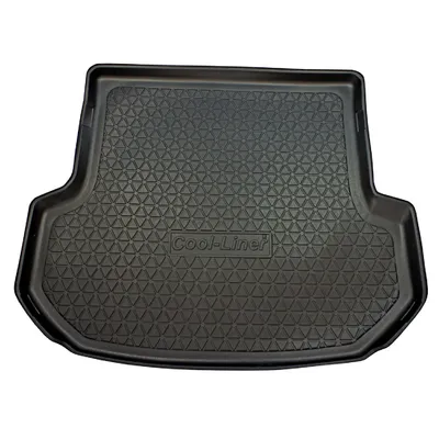 Produktbild von Z538223 Kofferraumwanne passend für Kia Sorento III 02.2015-07.2020; 5 seats