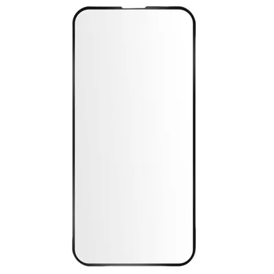 Immagine prodotto di Akashi ALTSCRIP13PMGLASS, Apple, iPhone 14 Plus / 13 Pro Max, Resistente agli urti, Antiurto, Resistente ai graffi, Robusto, Trasparente