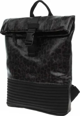 Image de Sac à dos Rieker pour dames H1426-25 braun kombi