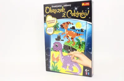 Obrázek produktu pro Dinosaurus Parasaurolophus obrázek.52796