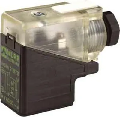 Produktbild von Murrelektronik Ventilstecker 7000-29541-0000000