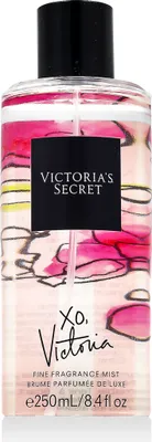 Obrázek produktu pro Victoria´s Secret - XO Victoria Tělový sprej 250ml