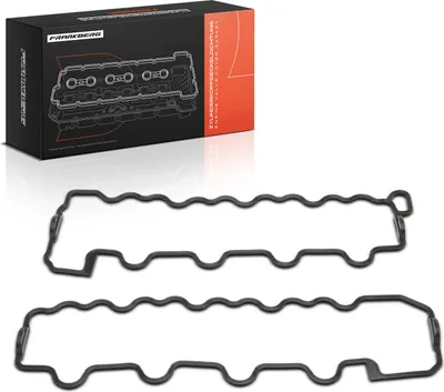 Obrázek produktu pro Frankberg 2x vnější těsnění víka hlavy válců pro Mercedes-Benz W202 C208 W210 W463 1997-2019