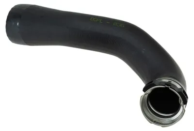 Obrázek produktu pro Hadice turba OPEL INSIGNIA 2.0 Biturbo CDTI